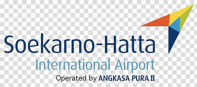 Minangkabau International Airport Juanda International Airport Ngurah Rai International Airport Soekarno–Hatta International Airport Terminal 3 Surabaya, others transparent background PNG clipart