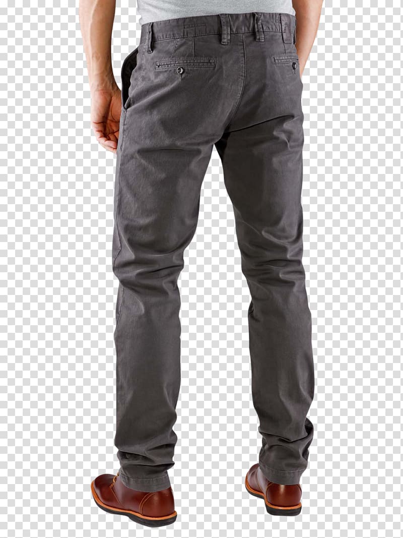 Jeans Denim Clothing Pants Pocket, gray jeans boys transparent ...