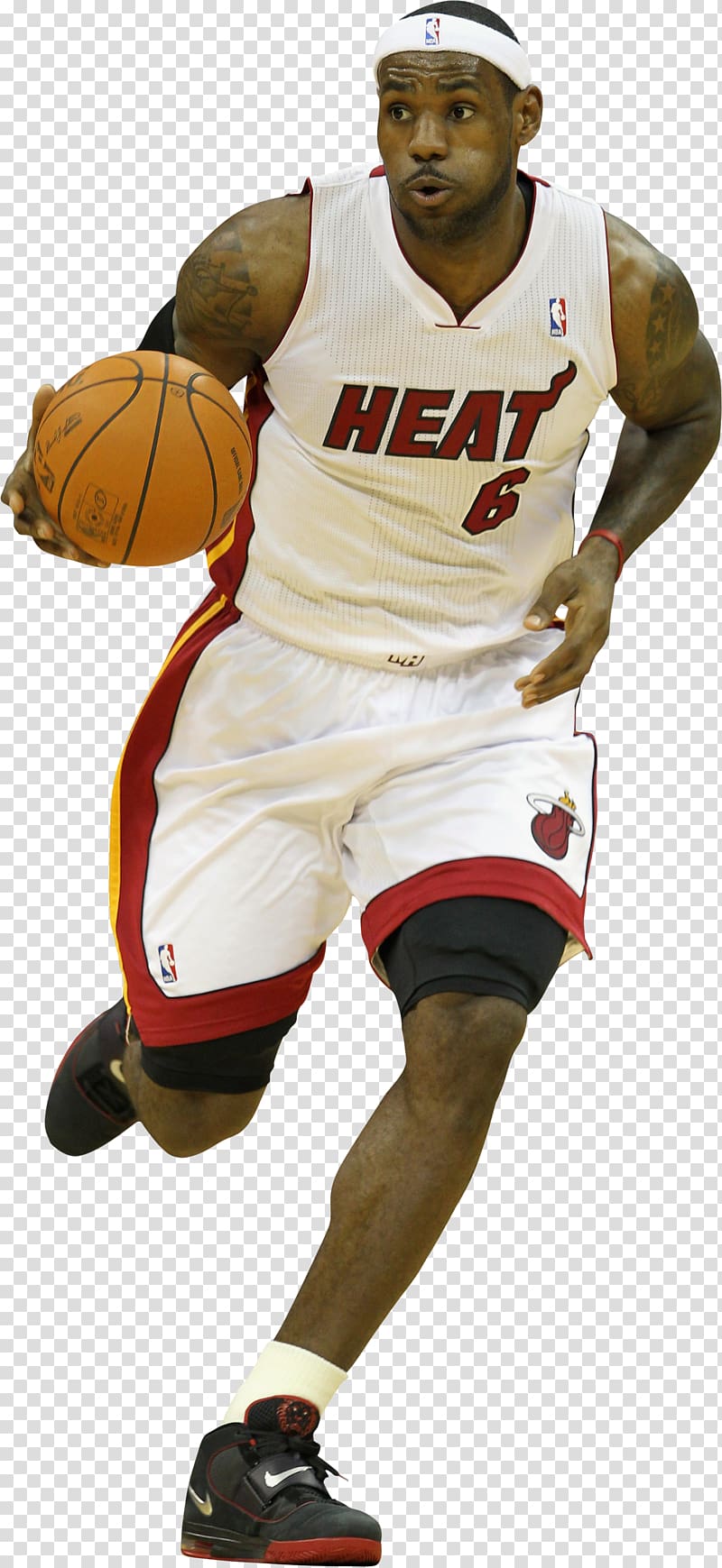 LeBron James Miami Heat Cleveland Cavaliers 2003 NBA draft, cleveland cavaliers transparent background PNG clipart