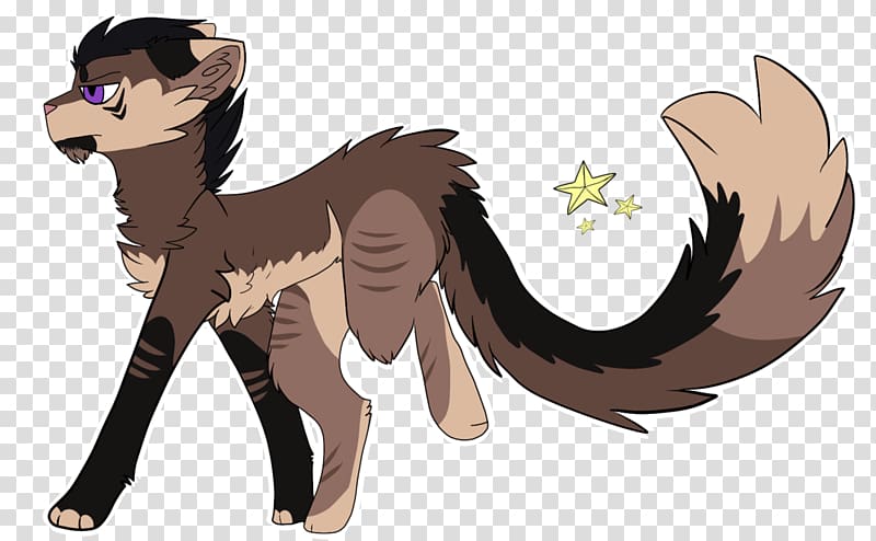 Pony Horse Cat Mammal Dog, kingdom rush upgrades transparent background PNG clipart