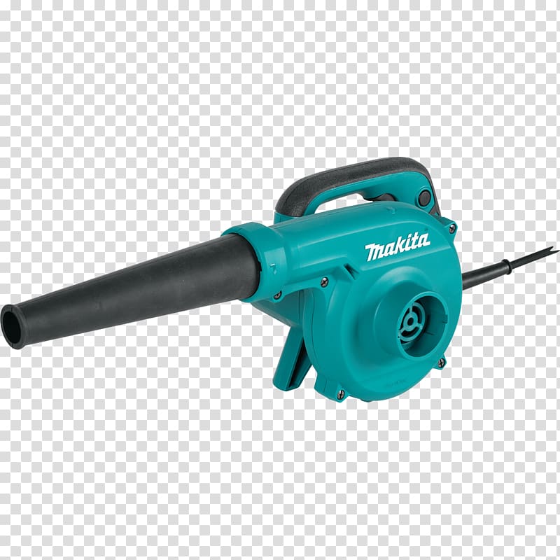 Makita UB 1103 Blower Hardware/Electronic Leaf Blowers Makita DUB182 Tool, others transparent background PNG clipart