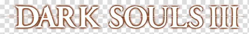 Dark Souls III Demons Souls Bloodborne, Dark Souls Logo Pic transparent background PNG clipart