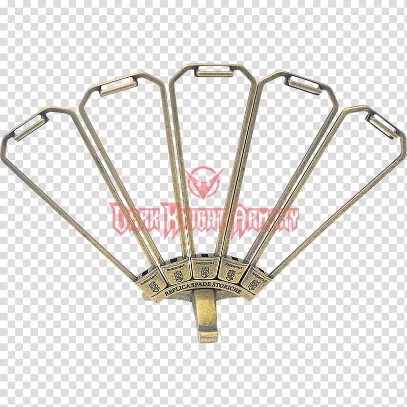 Paper knife Display stand Sword Metal Weapon, Stand Display transparent background PNG clipart