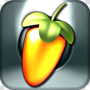 Fl Studio Mobile PNG and Fl Studio Mobile Transparent Clipart Free