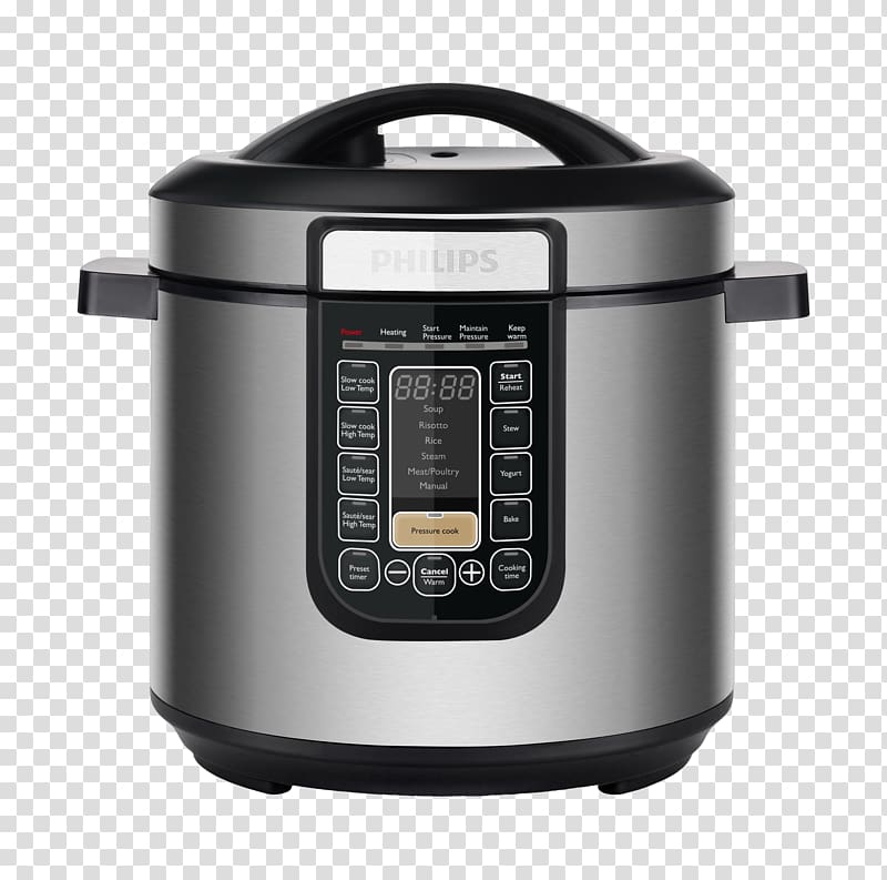 220-240 Volt Crock-Pot Crock Pot Slow Cookers Crock-Pot SC7500