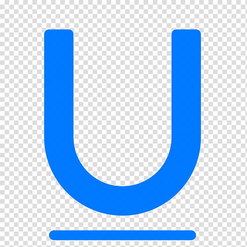 Computer Icons Underline Plain text Font, underline transparent