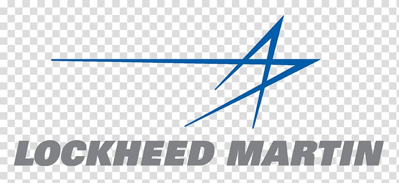 Lockheed Martin F-35 Lightning II NYSE:LMT Company Aerospace, Lockheed Martin Logo transparent background PNG clipart