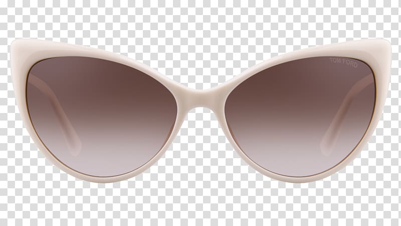 Sunglasses Warby Parker Clothing Fashion, Tom Ford transparent background PNG clipart
