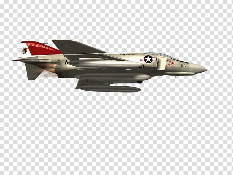 McDonnell Douglas F-4 Phantom II Encapsulated PostScript TIFF, Nevada transparent background PNG clipart