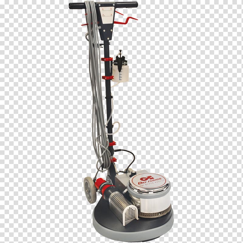 Dry Fusion Scotland Chemistry Tool Dry cleaning Vacuum cleaner, steamed dry transparent background PNG clipart