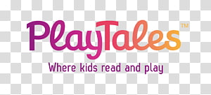 Early childhood education Early childhood education Drawing Didactic method, play media transparent background PNG clipart thumbnail