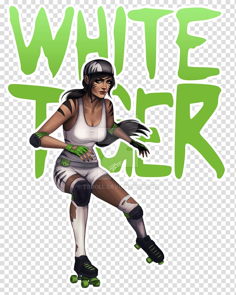 White Tiger (Ava Ayala) Spider-Man Iron Fist Nova Marvel Comics, spider-man transparent background PNG clipart