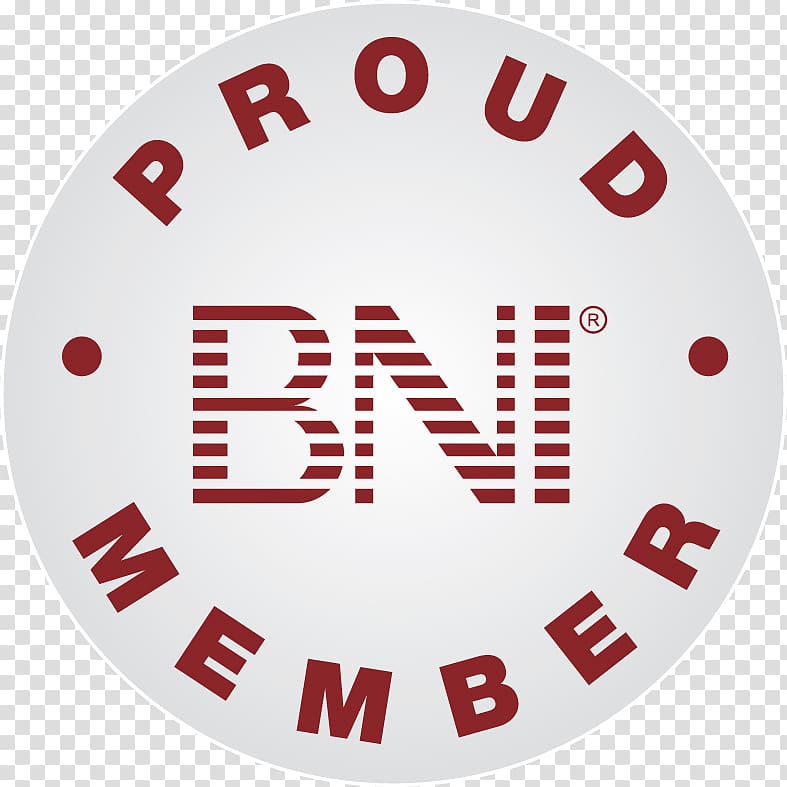 BNI Referral marketing Business networking San Gabriel Valley, others transparent background PNG clipart