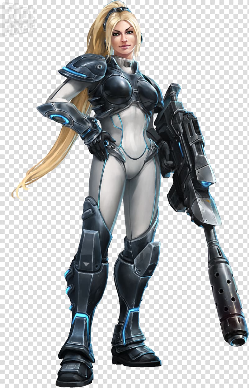 Heroes of the Storm November Annabella Terra Concept art Artist, others transparent background PNG clipart