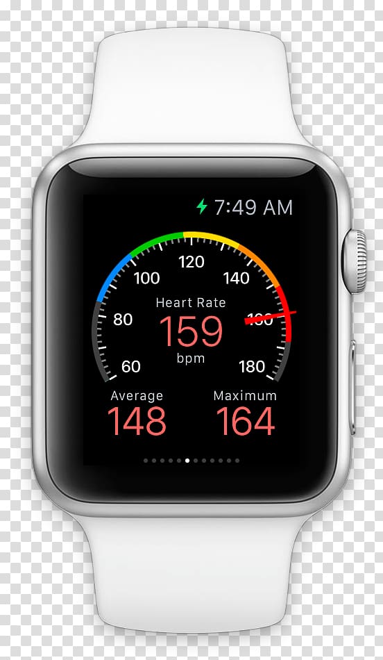 Apple Watch Series 3 Apple Watch Series 2 Apple Watch Series 1, Allweather Running Track transparent background PNG clipart