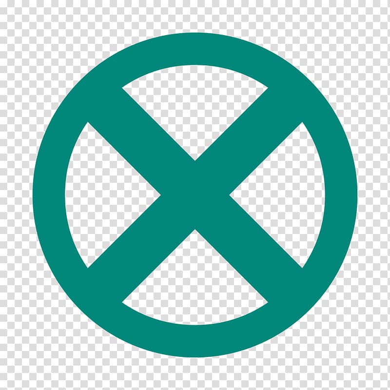Professor X X-Men Lorna Dane Logo Film poster, E transparent background PNG clipart