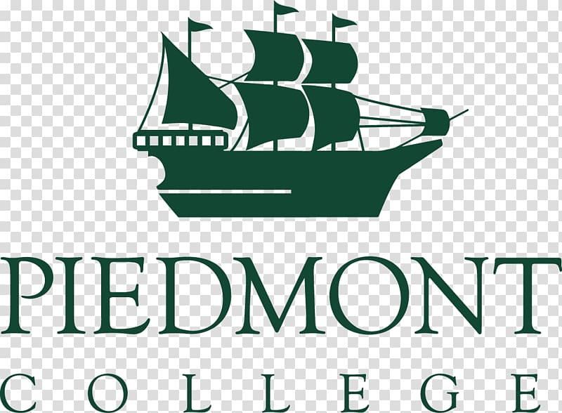 Piedmont College Piedmont Lions men's basketball Athens Piedmont Lions women's basketball Bluegrass Community and Technical College, school transparent background PNG clipart