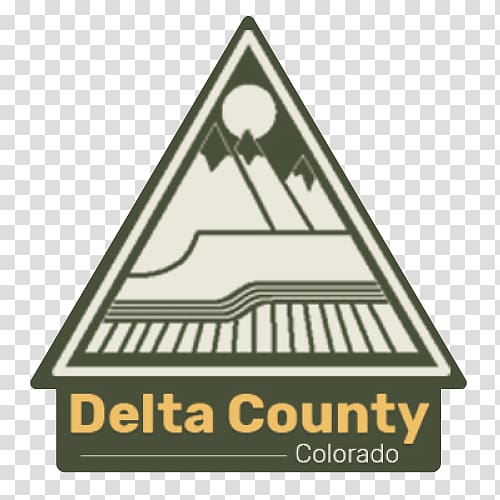 graphics Hinsdale County, Colorado Symbol Illustration, FEMA Earthquake Drill transparent background PNG clipart