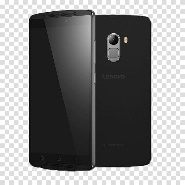 Smartphone Feature phone Refrigerator Lenovo K4 Note Lenovo Vibe K4 Note, smartphone transparent background PNG clipart