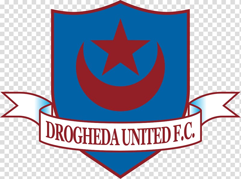 Drogheda United F.C. Shelbourne F.C. Cabinteely F.C. Longford Town F.C., others transparent background PNG clipart