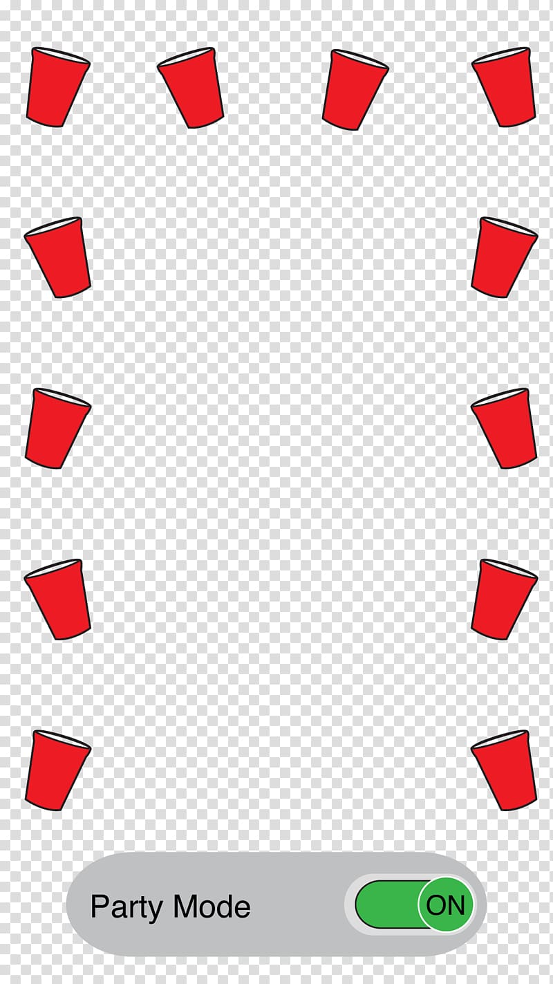 Social media Computer Icons , bachelor party transparent background PNG clipart