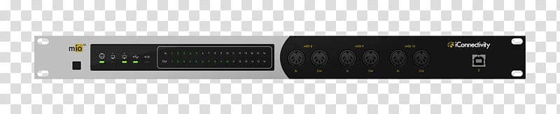 Power over Ethernet Computer hardware Network switch IEEE 802.3af, Deathwing Dva 360 transparent background PNG clipart