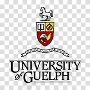 The Crest  University of Guelph