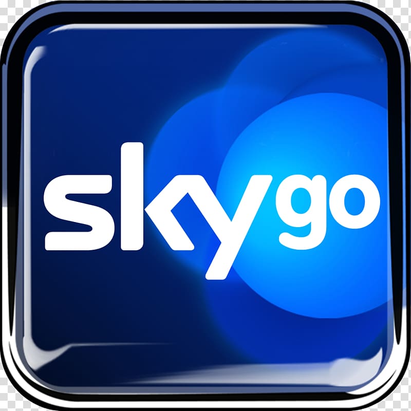 Sky Italia Sky Sports Sky Betting & Gaming, others transparent background PNG clipart