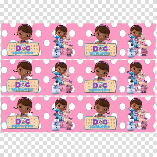 Ireland Cupcake Desktop , doc mcstuffins transparent background PNG clipart