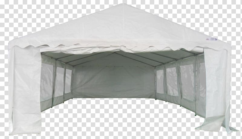Table Barnum Tent Carpa Canopy, table transparent background PNG clipart