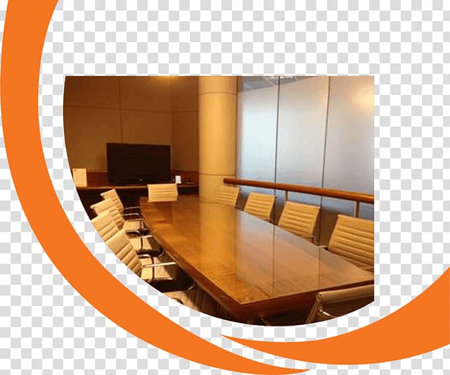 Social Paragon Provo Great Salt Lake Office Interior Design Services, others transparent background PNG clipart