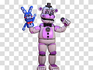 Five Nights At Freddys Sister Location PNG and Five Nights At Freddys  Sister Location Transparent Clipart Free Download. - CleanPNG / KissPNG