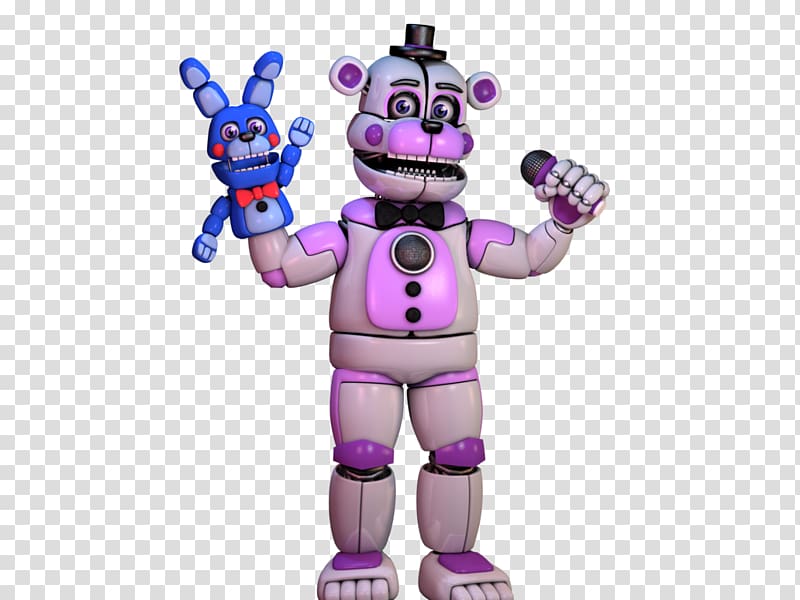 Five Nights at Freddy\'s: Sister Location Five Nights at Freddy\'s 2 Five Nights at Freddy\'s 4 FNaF World, Nightmare Foxy transparent background PNG clipart