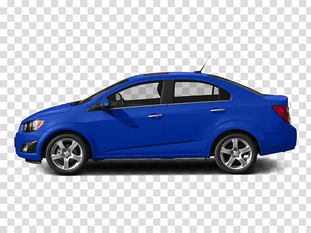 2018 Chevrolet Sonic Car 2015 Chevrolet Sonic 2013 Chevrolet Sonic, chevrolet transparent background PNG clipart