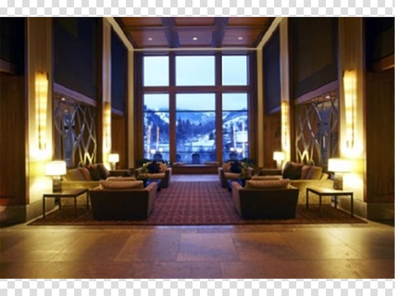 The Westin Riverfront Resort & Spa, Avon, Vail Valley Riverfront Lane Hotel, hotel transparent background PNG clipart