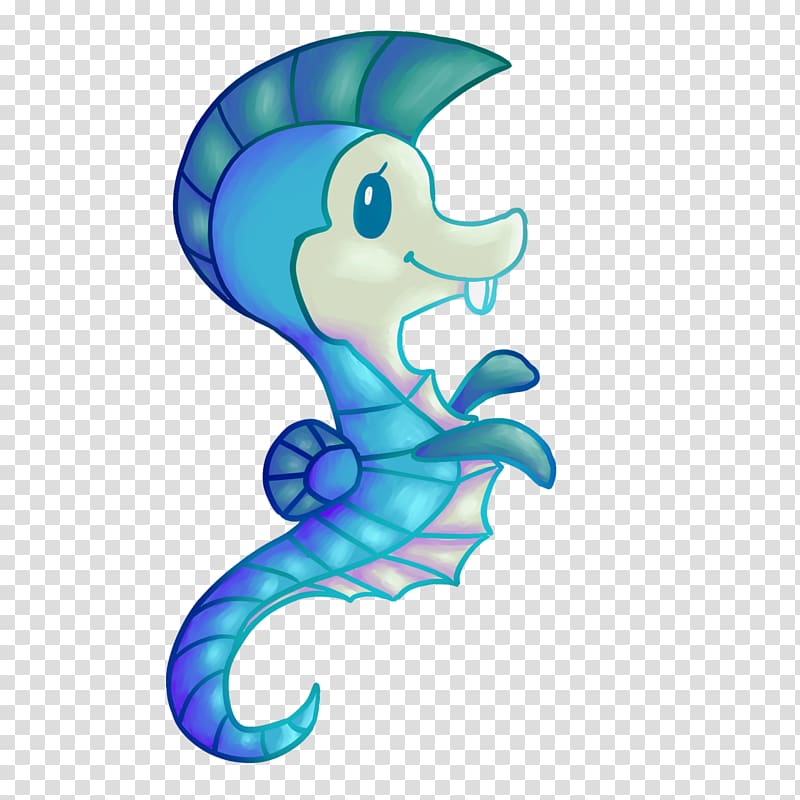 Seahorse Fish Syngnathiformes Marine biology , seahorse transparent background PNG clipart