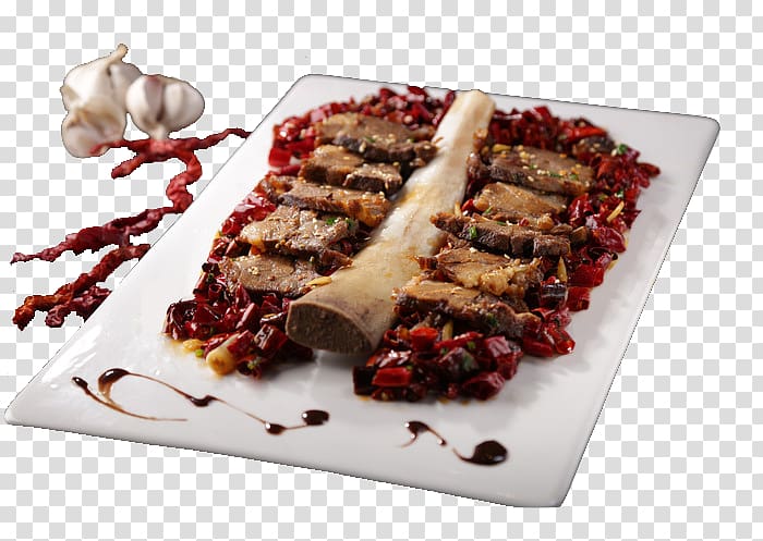 Beefsteak , Desert Steak transparent background PNG clipart