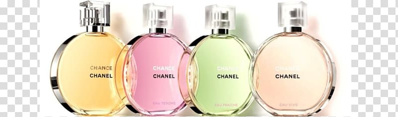 Chanel Perfume Coco Eau de toilette Tommy Hilfiger, chanel transparent background PNG clipart