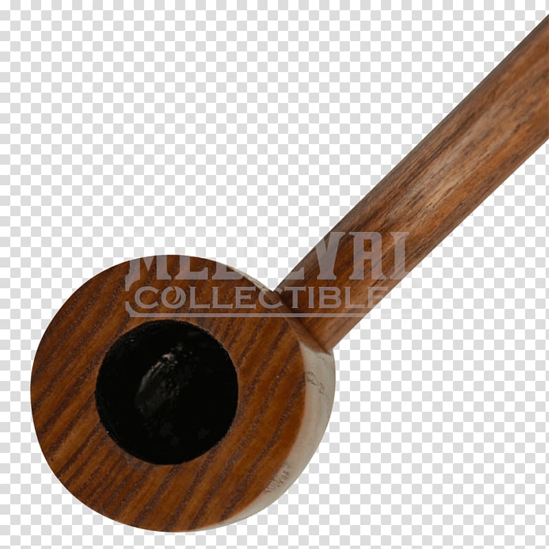 Wood Carbonization /m/083vt Plastic, wood transparent background PNG clipart