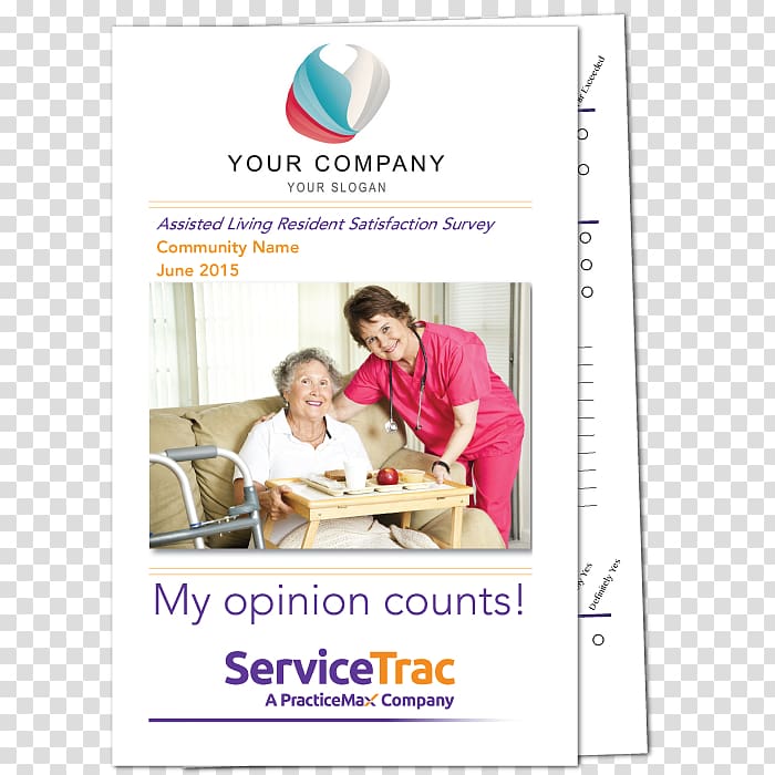 Home Care Service Geriatrics Ambulante Pflege Nursing home care, Assisted Living transparent background PNG clipart