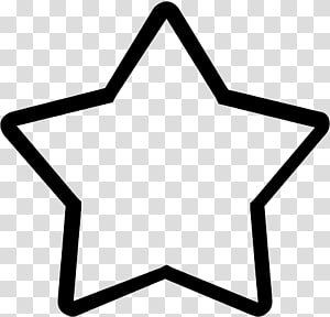 Line Point Angle , line transparent background PNG clipart thumbnail