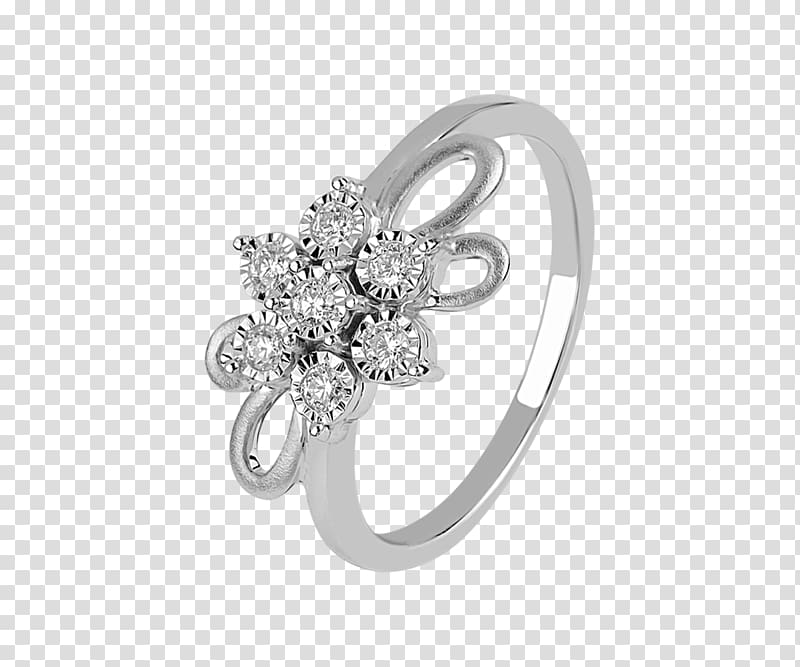 Wedding ring Platinum Orra Jewellery, couple rings transparent background PNG clipart