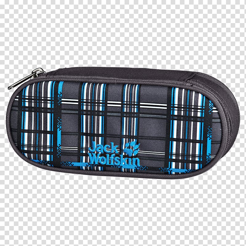 Pen & Pencil Cases Tartan Jack Wolfskin Rectangle, others transparent background PNG clipart