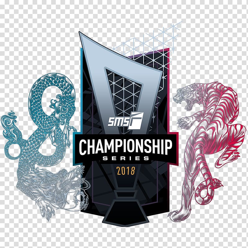 Project CARS 2 Red Bull Air Race World Championship Electronic sports, 2018 open championship transparent background PNG clipart