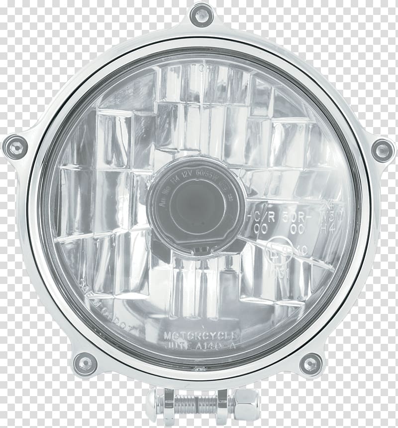 Headlamp Metal, design transparent background PNG clipart