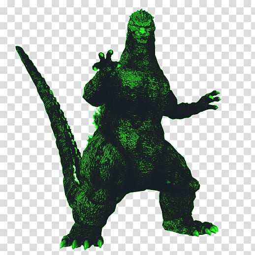 Mechagodzilla Godzilla: Unleashed King Ghidorah Mothra, transparent background PNG clipart