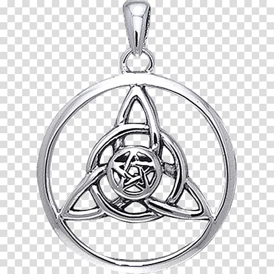 Locket Charms & Pendants Jewellery Amulet Wicca, Jewellery transparent background PNG clipart