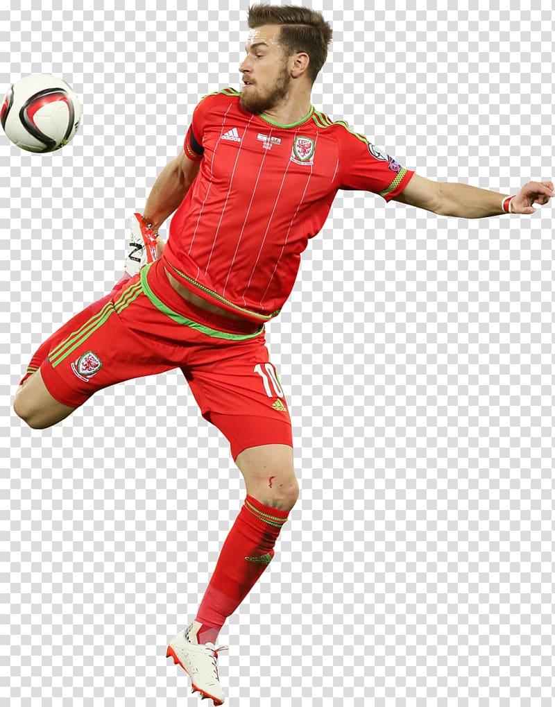 Wales national football team UEFA Euro 2016 Soccer Player Football player Sport, fc barcelona transparent background PNG clipart