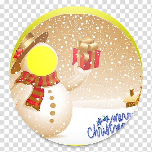 Christmas card Friendship Greeting Wish, christmas transparent background PNG clipart