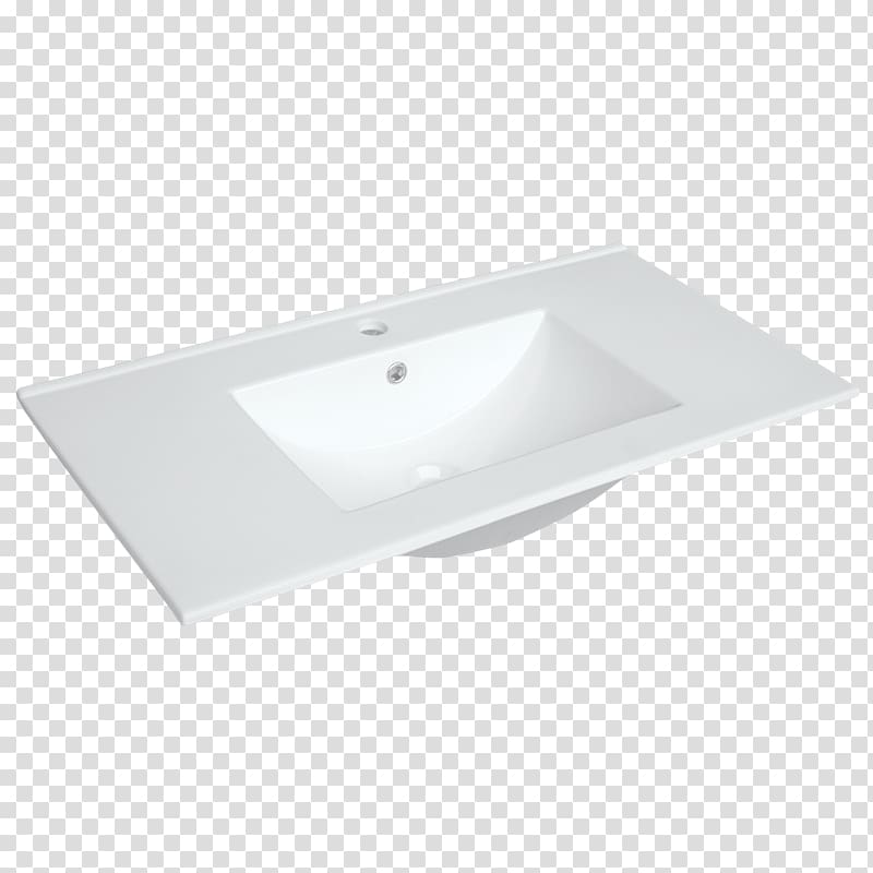 Sink Composite material Ceramic International Article Number Packaging and labeling, sink transparent background PNG clipart